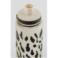 Zdravá fľaša - Boujee 600ml EQUA 
